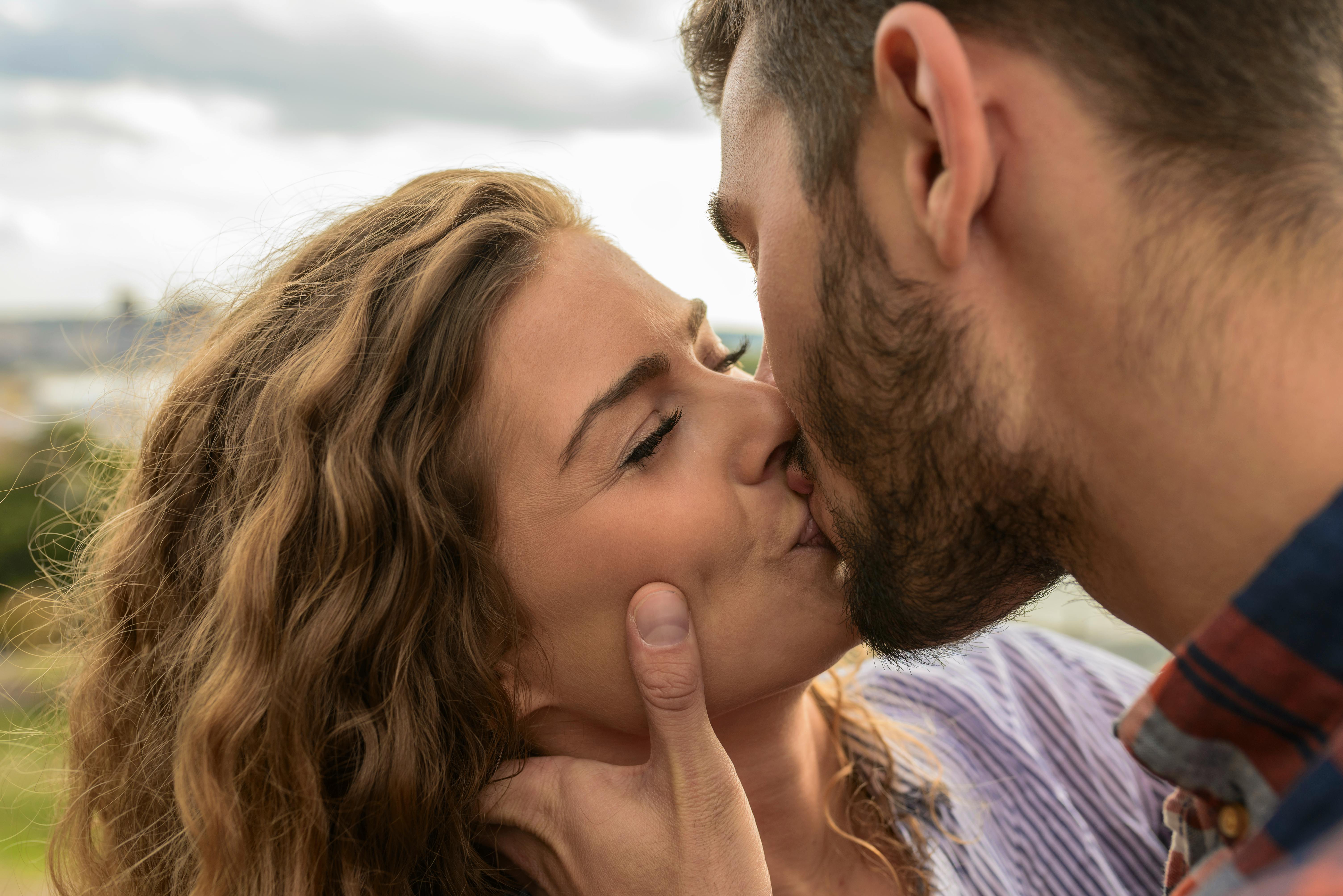 LOVERS10