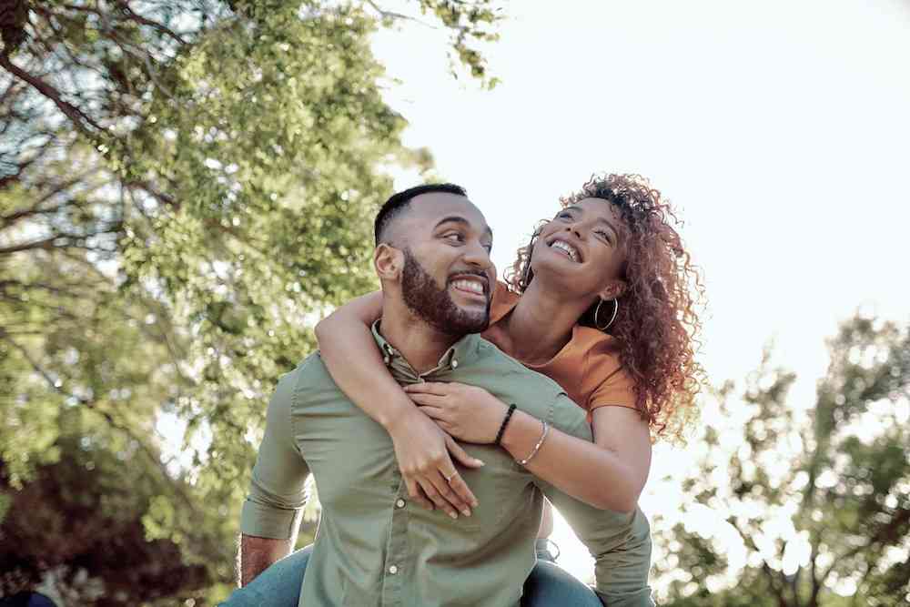 love spells