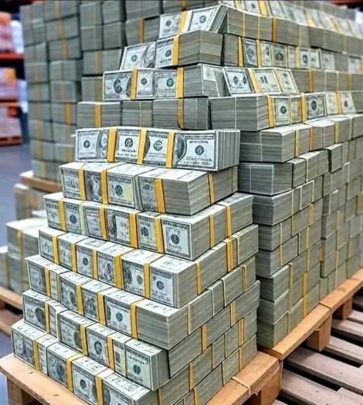 money6
