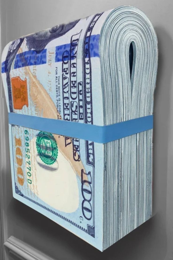 money9