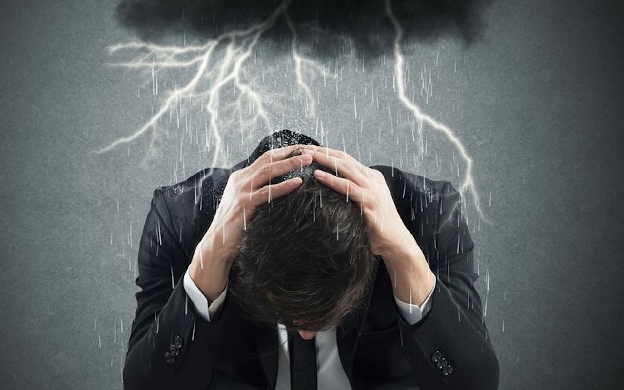 negative-energy-copy