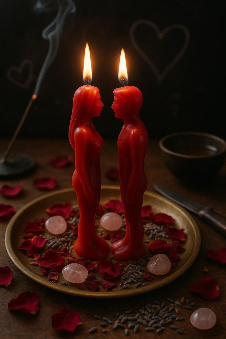 psychic reading10