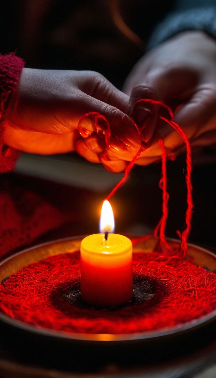psychic rreading